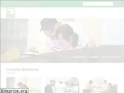 Sites similar to wbs-senftenberg.de