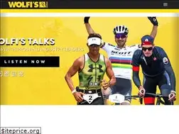 Sites similar to wbs.ae