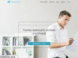 Sites similar to wbs.cz