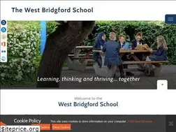 Sites similar to wbs.school