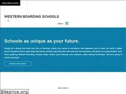 Sites similar to wbsa.net