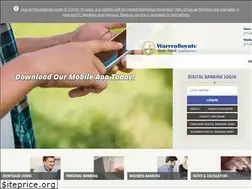 Sites similar to wbsb.net
