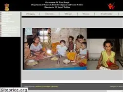 Sites similar to wbsc.gov.in
