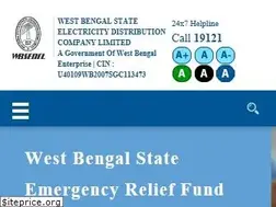 Sites similar to wbsedcl.in