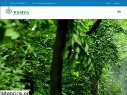 Sites similar to wbsfda.org