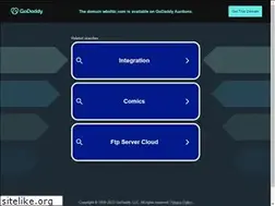 Sites similar to wbsfdc.com