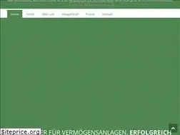 Sites similar to wbsh-vv.de
