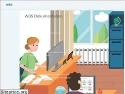 Sites similar to wbshelp.info