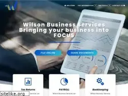 Sites similar to wbsiowa.com