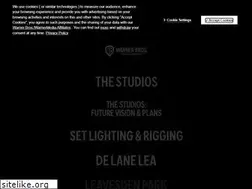 Sites similar to wbsl.com
