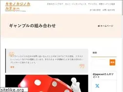 Sites similar to wbslabo.jp