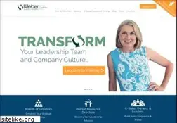 Sites similar to wbsllc.com