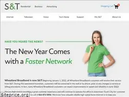 Sites similar to wbsnet.org