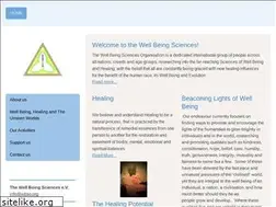 Sites similar to wbso.org