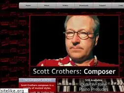 Sites similar to wbsound.net
