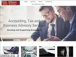 Sites similar to wbspl.com.au