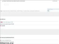 Sites similar to wbsstore.com