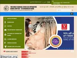 Sites similar to wbstcb.com