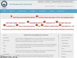 Sites similar to wbsubregistration.org