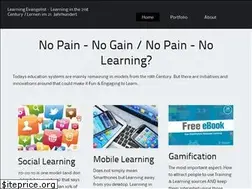 Sites similar to wbt24.de
