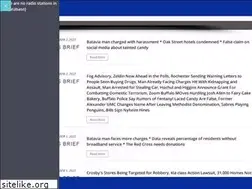 Sites similar to wbtai.com