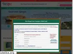 Sites similar to wbtdcl.com