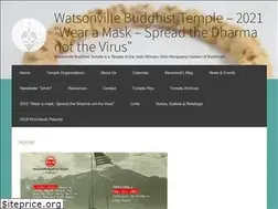 Sites similar to wbtemple.org