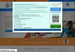 Sites similar to wbtetsd.gov.in