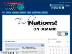 Sites similar to wbtf.org