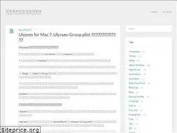 Sites similar to wbtmiu.herokuapp.com