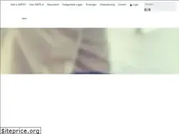 Sites similar to wbtr.nl