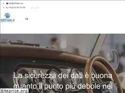 Sites similar to wbtradeit.com