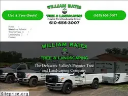 Sites similar to wbtreeandland.com
