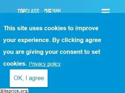 Sites similar to wbtsystems.com