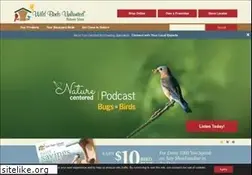 Sites similar to wbu.com