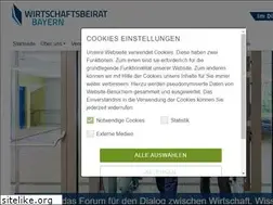 Sites similar to wbu.de