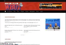 Sites similar to wbut.com