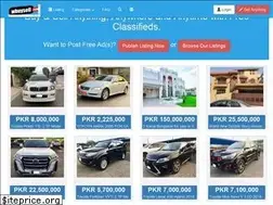 Sites similar to wbuysell.com