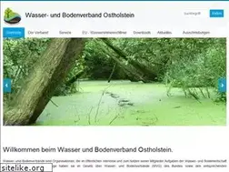 Sites similar to wbv-oh.de