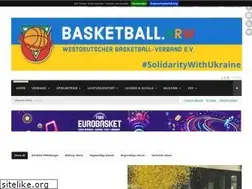 Sites similar to wbv-online.net