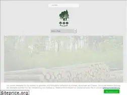Sites similar to wbv-weilheim.de
