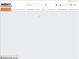 Sites similar to wbv24.com