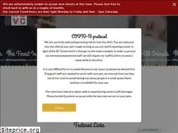 Sites similar to wbvc.bc.ca