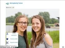 Sites similar to wbvelsen.nl