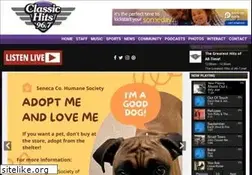 Sites similar to wbvi.com