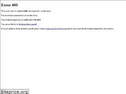 Sites similar to wbvreviewed.com