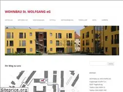 Sites similar to wbw-eg.de