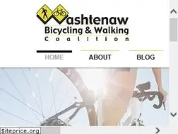 Sites similar to wbwc.org
