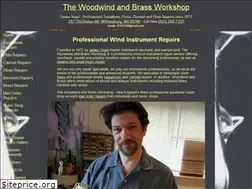 Sites similar to wbworkshop.com
