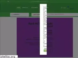 Sites similar to wbxracks.com.br